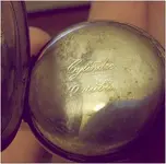antique pocket watch inside 1.webp
