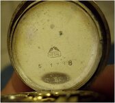 antique pocket watch inside 3.jpg