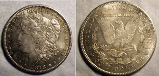 1878 S MS65 Uncircl.webp