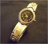 Geneva watch.webp