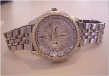 jardin watch.webp