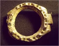 fake rolex.webp