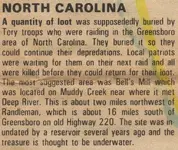 North Carolina 1.webp