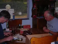 DSCN3764.webp