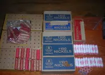 DSCN3783.webp