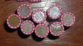 DSCN3784.webp