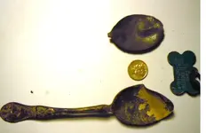 Spoons.webp