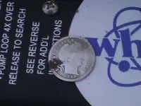 Juans 1898 Barber dime. found 2-5-2011.webp