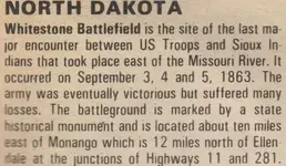 North Dakota.webp