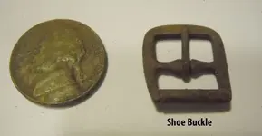 Shoe buckle.webp