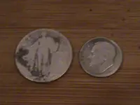 no date SLQ and silver Rosie. found 2-5-2011.webp