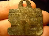 58 dog tag.webp