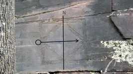 rock sign 2 markede rangler.webp