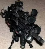 hunting gun.webp