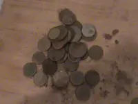 pile of clad. 2-5-2011.webp