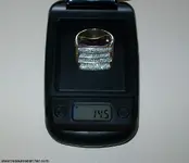 1221 010.webp