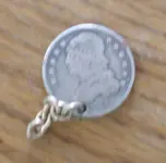 from old computer 422.webp