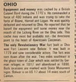 ohio.webp