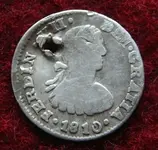 1810 reale.webp
