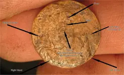 coin3.webp