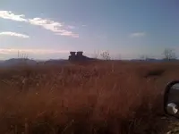 mountaintop.webp