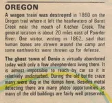 Oregon.webp