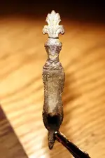 nc finds 11-28 007.webp