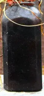Jar.webp