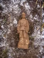 DSCN92420022.webp