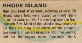 Rhode Island.webp