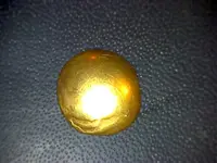 gold.webp