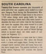 South Carolina.webp