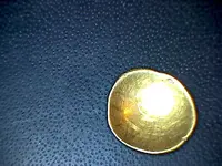 gold1.webp