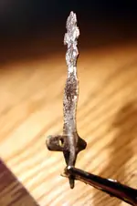 nc finds 11-28 008.webp