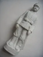 DSCN92510006.webp