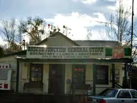 Rescue store.webp