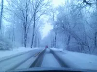 snowy road.webp