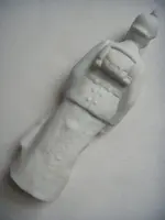 DSCN92530008.webp