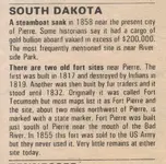 South Dakota.webp