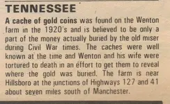 Tennessee.webp