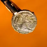 nc finds 11-25 019.webp