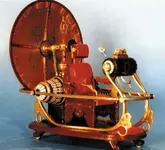 8)%20H_G_%20Wells%27%20Time%20Machine.webp