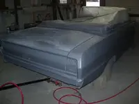 Nova Convertible Bodywork 12 27 2010 009.webp