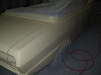 Nova Convertible Bodywork 12 12 2011 003.webp