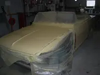 Nova Convertible Bodywork 12 12 2011 001.webp