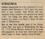 Virginia.webp