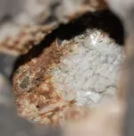 Meteorite-2.webp