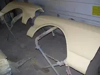 Nova Convertible Bodywork 12 12 2011 005.webp