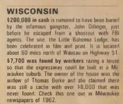 Wisconsin.webp