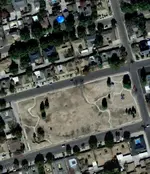midland area.webp